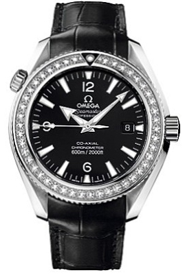 Omega Watches