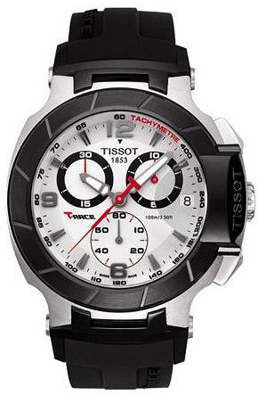 Tissot Watches