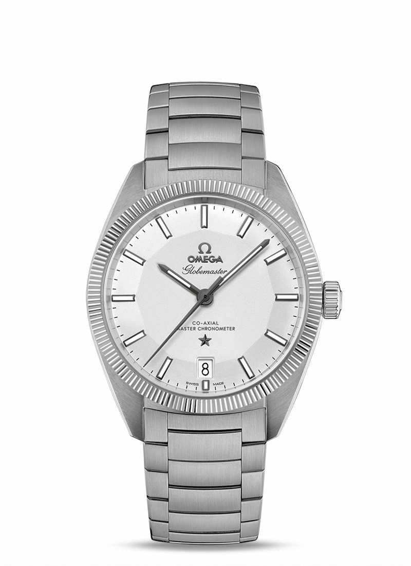 Omega Watch