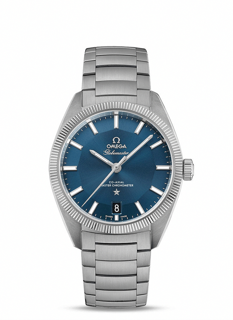 Omega Watch
