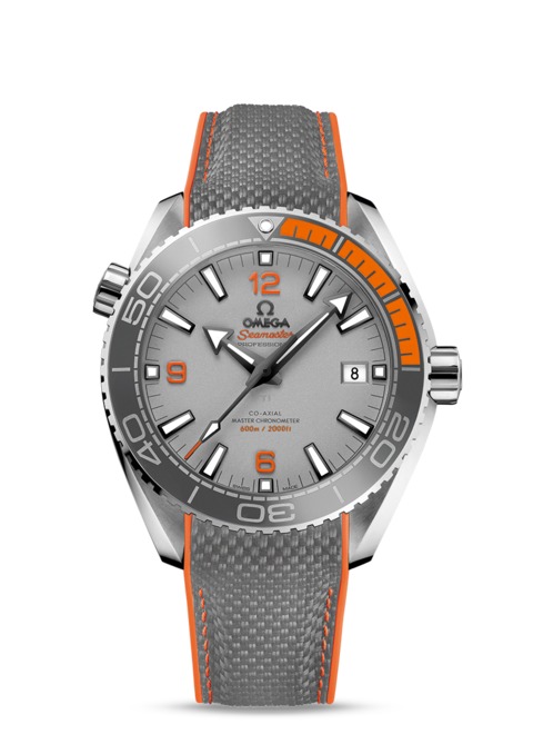 Omega Watch