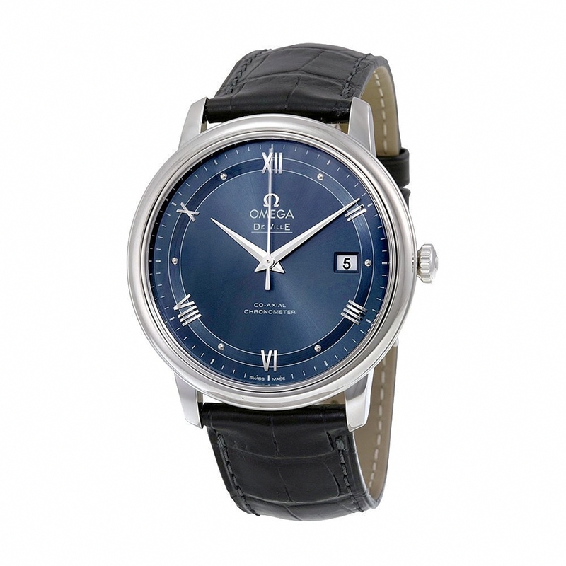 Omega Watch