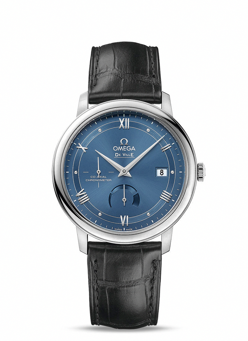 Omega Watch