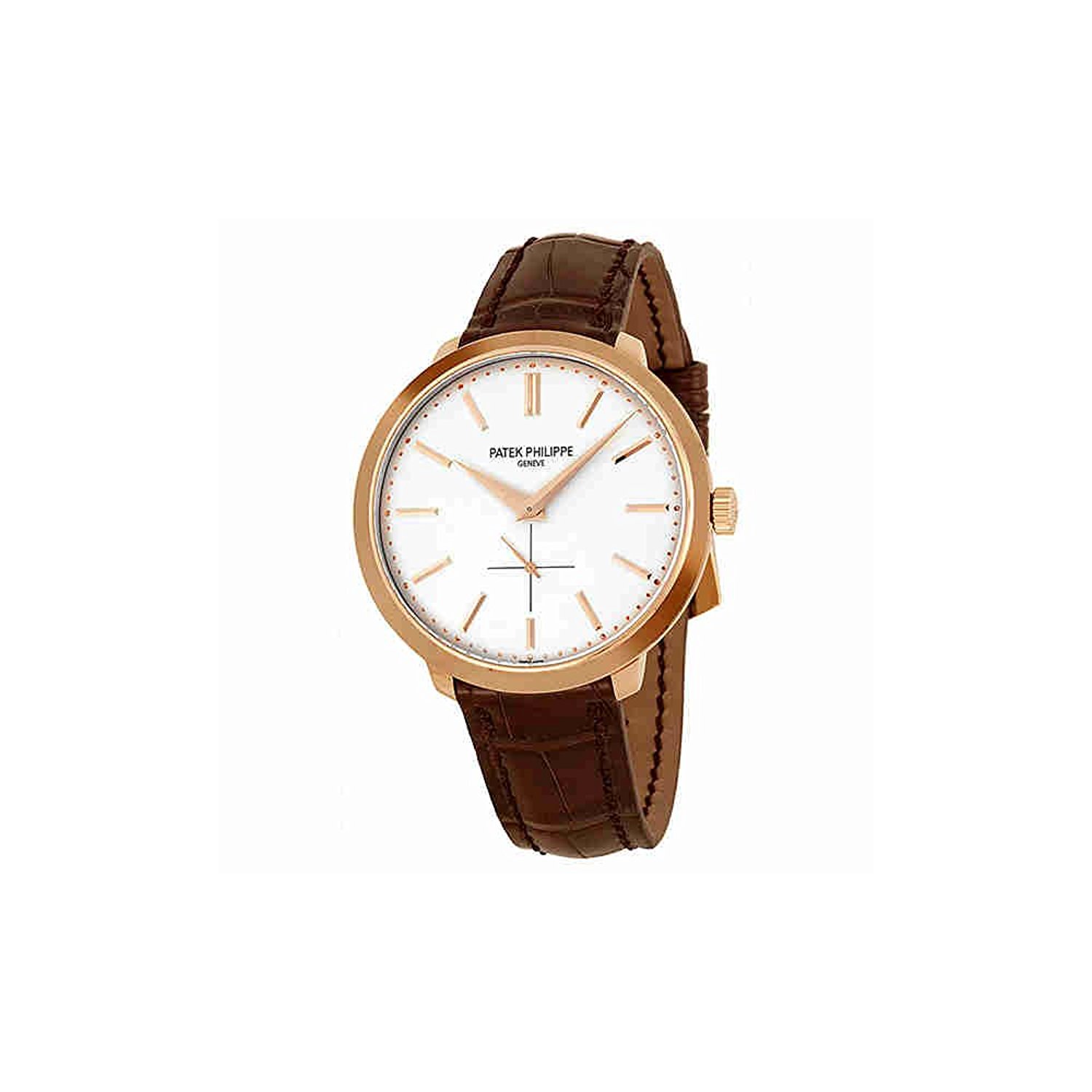 Patek Philippe Watch
