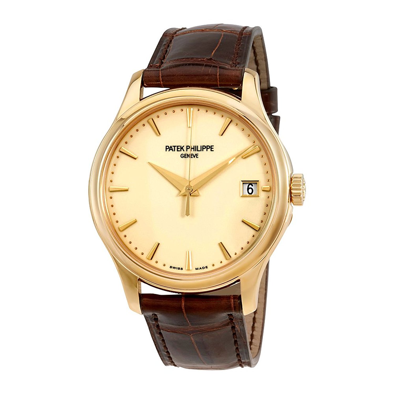 Patek Philippe Watches : 5227J Automatic Dial Color
  
        
        
          
          
          
  
  
    Ivory Women Watch