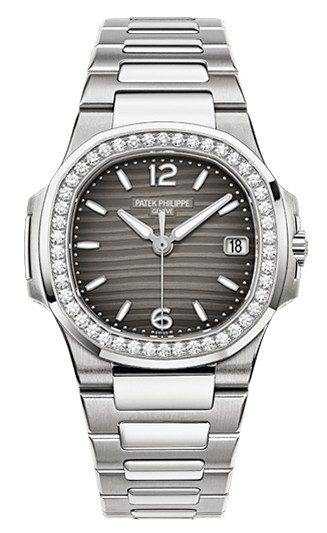 Patek Philippe Watch