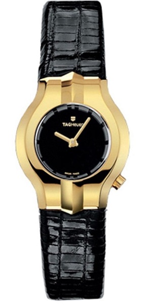 TAG Heuer Watch