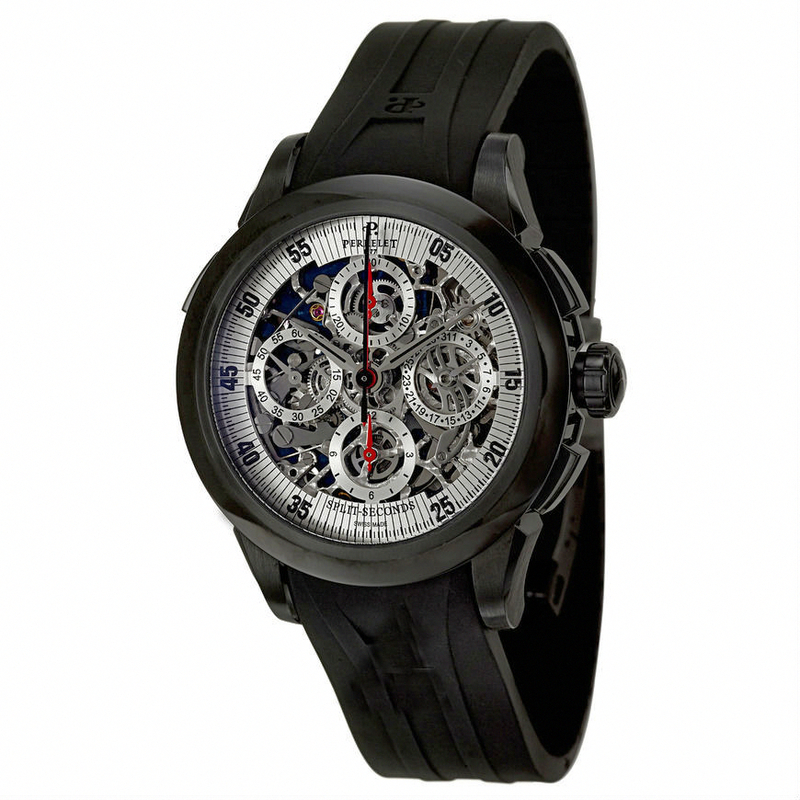 Perrelet Watch