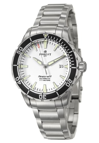 Perrelet Watch