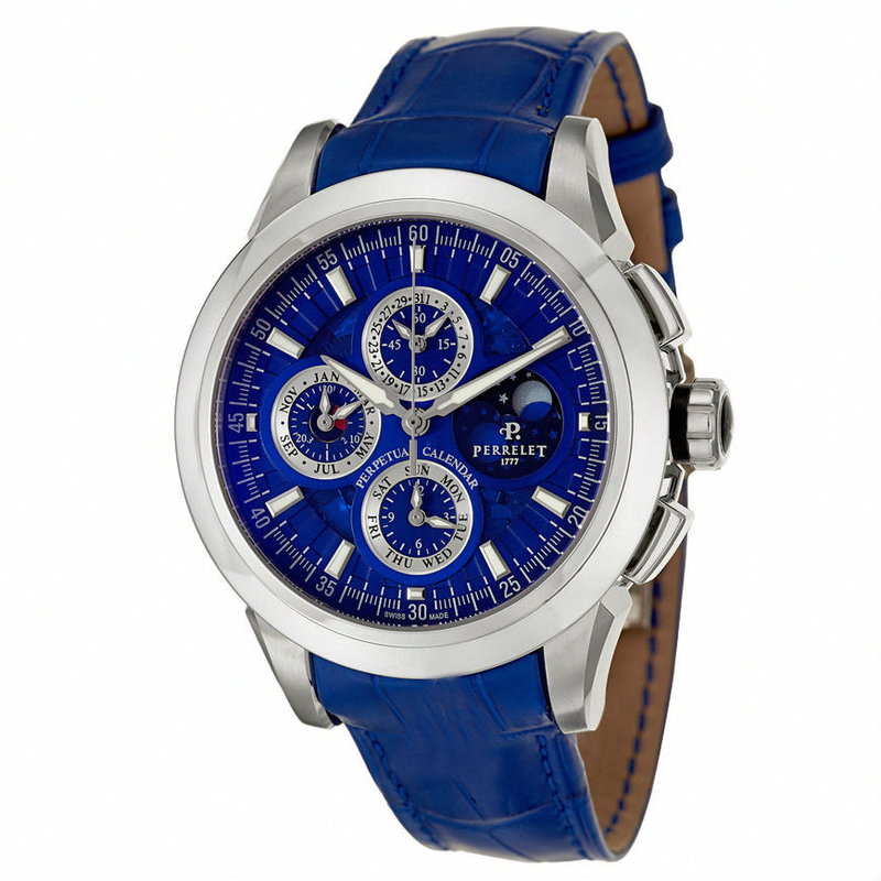 Perrelet Watch