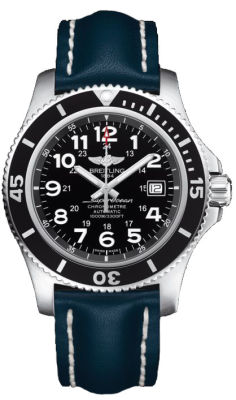 Breitling Watch