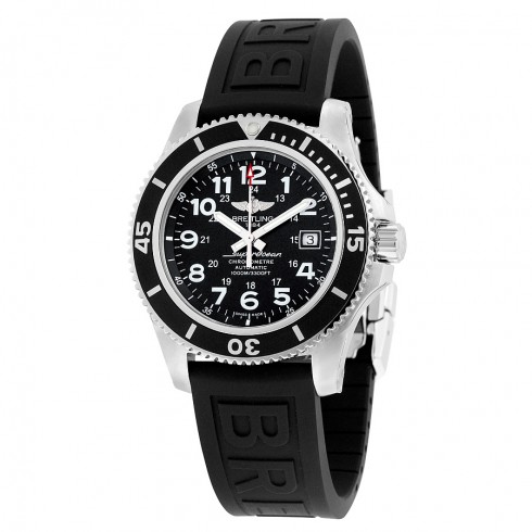 Breitling Watch