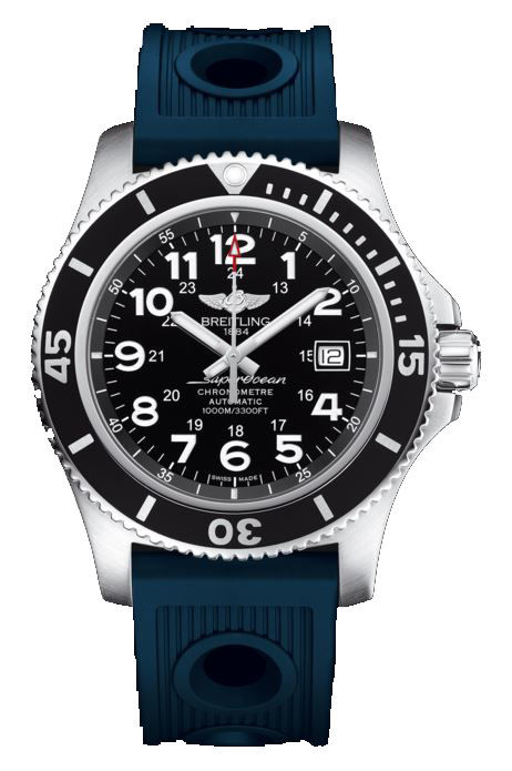 Breitling Watch