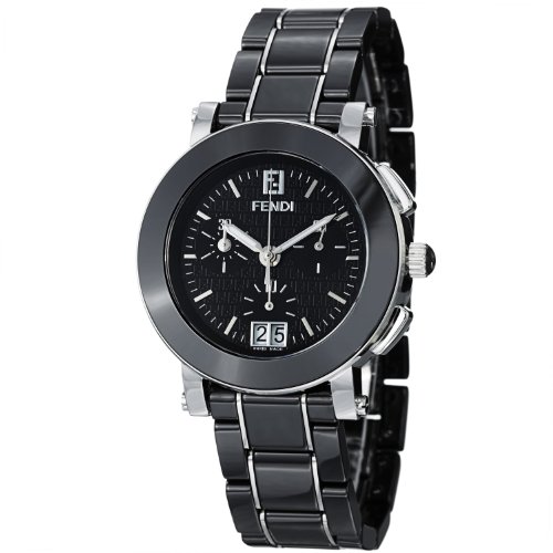 Fendi Watch