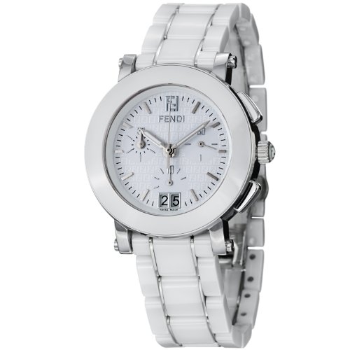 Fendi Watch