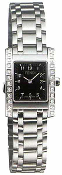 Fendi Watch