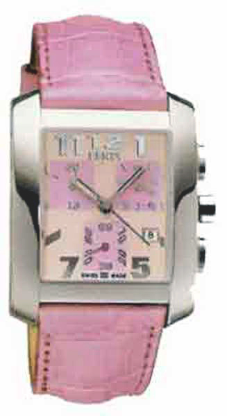 Fendi Watch