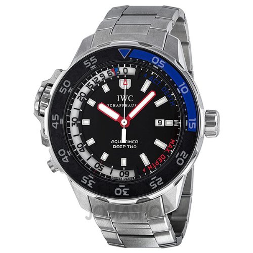 IWC Watch