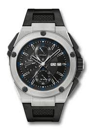 IWC Watch