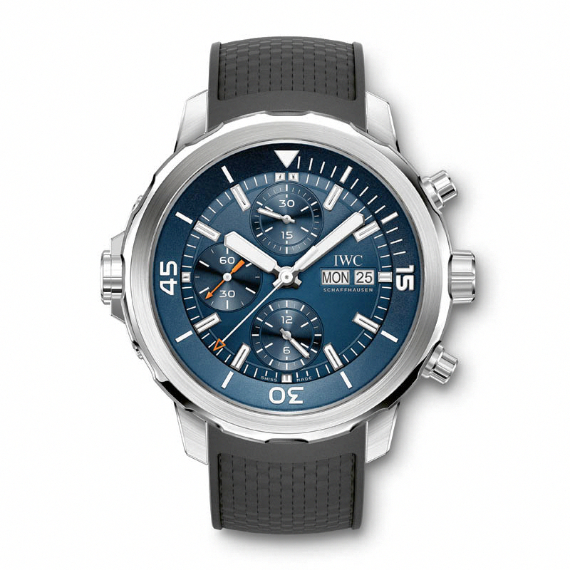 IWC Watch