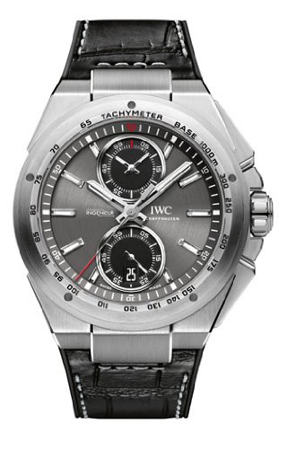 IWC Watch