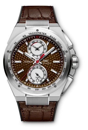 IWC Watch