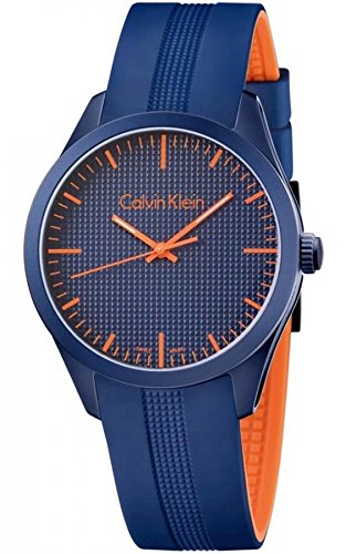 Calvin Klein Watch