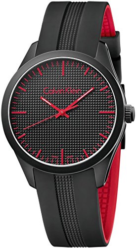 Calvin Klein Watch