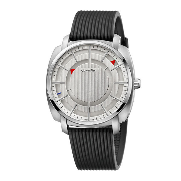 Calvin Klein Watch