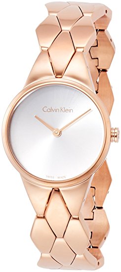 Calvin Klein Watch