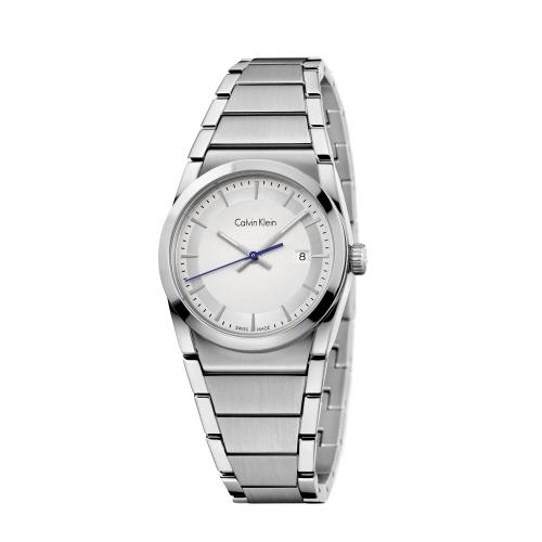 Calvin Klein Watch