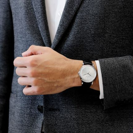 Men's Watches