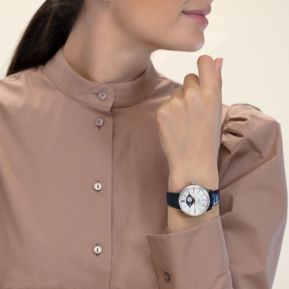 Women's Watches