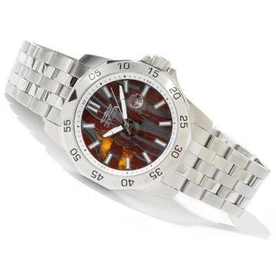 Invicta Watch