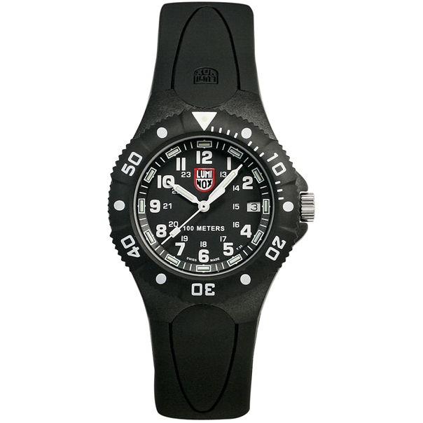 Luminox Watch