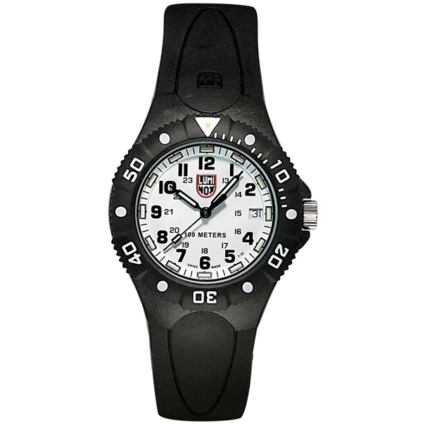 Luminox Watch