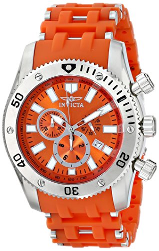 Invicta Watch