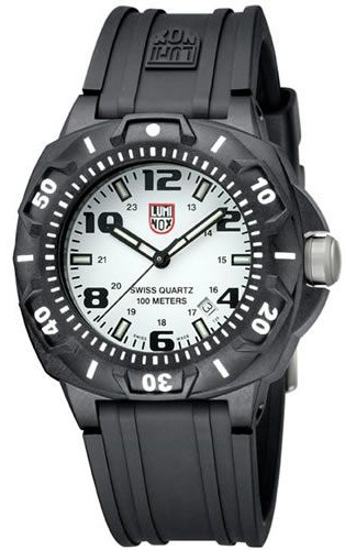 Luminox Watch