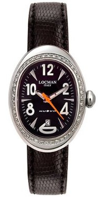 Locman Watch