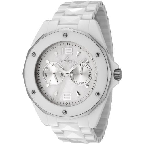 Invicta Watch