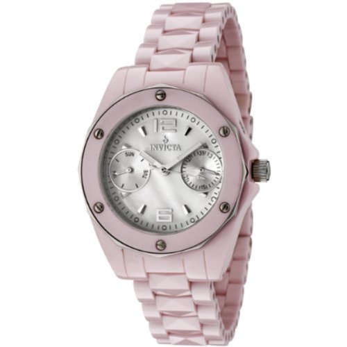 Invicta Watch