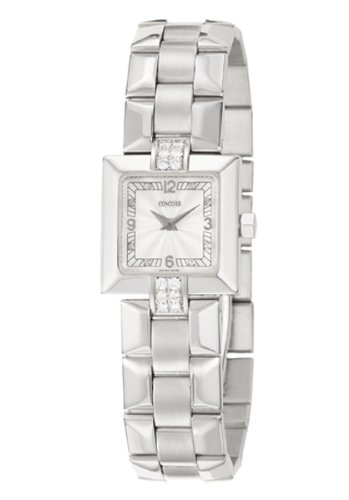 Concord Watch