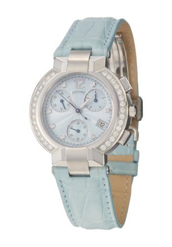 Concord Watch