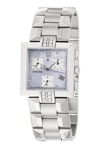Concord Watch