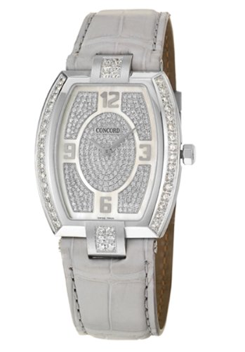Concord Watch