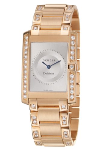 Concord Watch