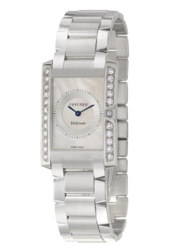 Concord Watch