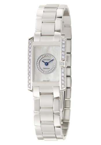 Concord Watch