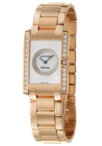 Concord Watch
