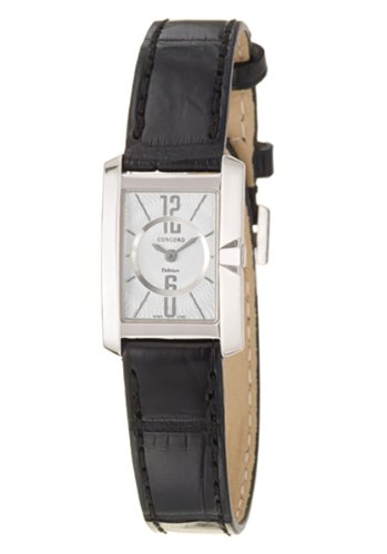 Concord Watch